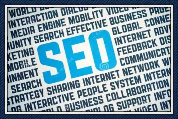 如何快速提高网站权重，有什么好方法？