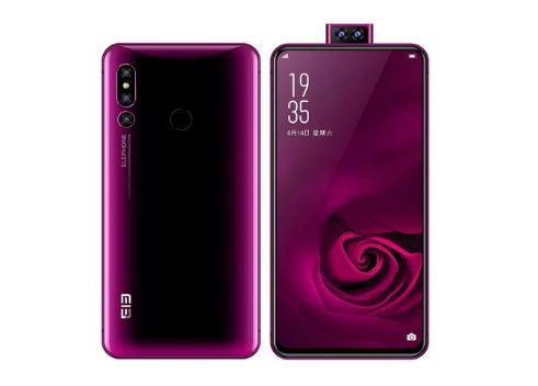  一直被称山寨，崛起后才知道，他掌控手机市场1/3，年营收2755亿 业界杂谈 第4张