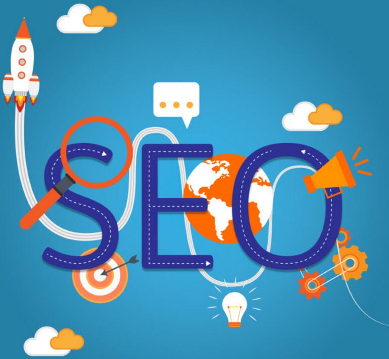 网站移动端SEO是否已经取代PC端SEO