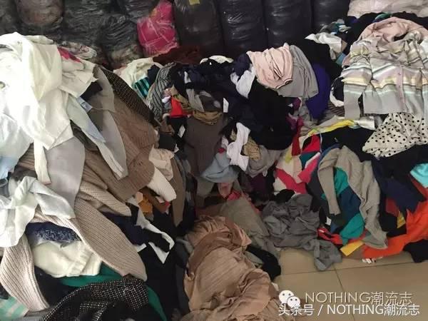 外贸原单是什么意思,原单是正品吗?你还不知道吧速看(附辨别方法)p本站声明:网站内容来源于网络,如有侵权,请联系我们,我们将及时处理/p互联百科第2张 外贸原单是什么意思,原单是正品吗?你还不知道吧速看(附辨别方法)p/p本站声明:网站内容来源于网络,如有侵权,请联系我们,我们将及时处理/p互联百科第2张