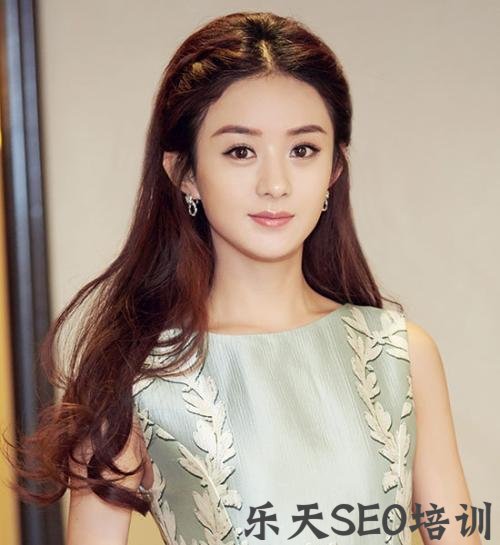 附子SEO培训视频教程免费分享下载