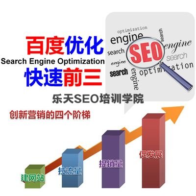 山东SEO培训：SEO关键词快速参与排名的方法