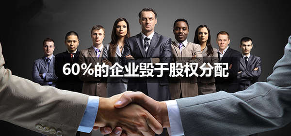 李晓坤：创业者，必须要是商业世界的野心家