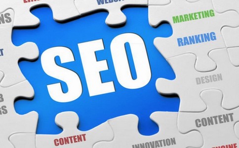「seo培训公司」2019年SEO优化要有一个全面的搜索引擎认识