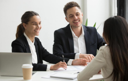 如何聘请一位SEO专家,跟上不断变化的搜索引擎优化步伐