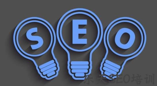 重庆SEO教程：关于区域性排名的一些看法