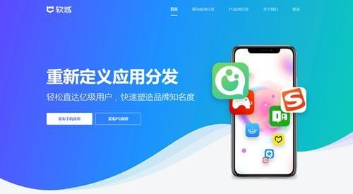 优化很重要,好的落地页设计才是转化成交的关键