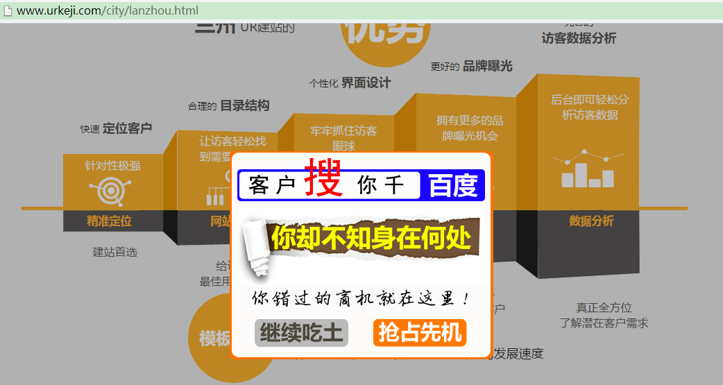 QQ图片20191209102620.png QQ图片20191209102620.png