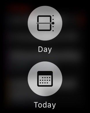 Force Touch是什么 Force Touch怎么用 互联百科 第6张 Force Touch是什么 Force Touch怎么用 互联百科 第6张