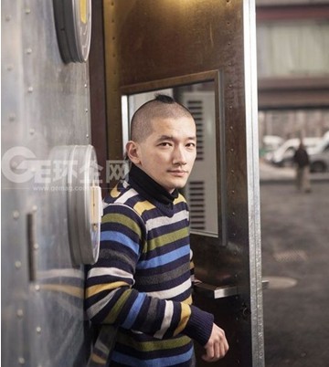 电影预告片的成功玄机 业界新闻 电影预告片的成功玄机 业界新闻