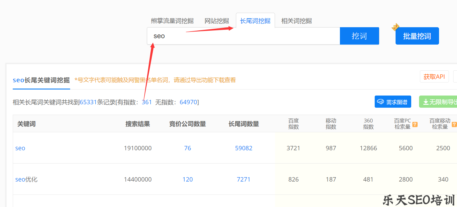 1523255833103818.png 3.png