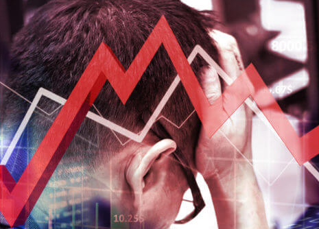 负面seo深度理解搜索引擎,为企业实现百度推广