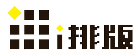 微信编辑器排版工具推荐 微信吸粉增量利器 自媒体运营 第2张 微信编辑器排版工具推荐 微信吸粉增量利器 自媒体运营 第2张