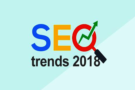 狼雨SEO培训：如何防止旧内容的关键词排名下滑？