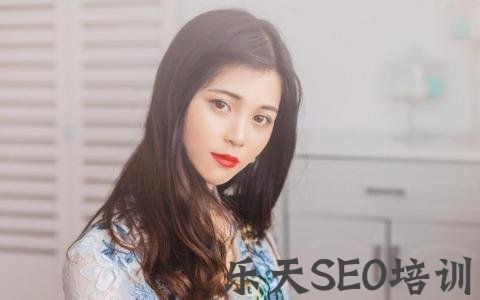 内页优化技巧:如何通过内页优化海量关键词参与排名