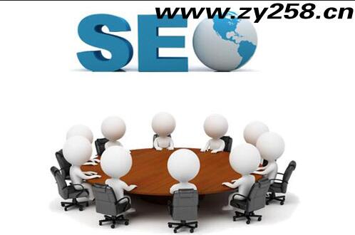 徐州网站设计代营运行