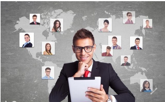 少废话，多赚钱，网络创业独一无二的营销方案