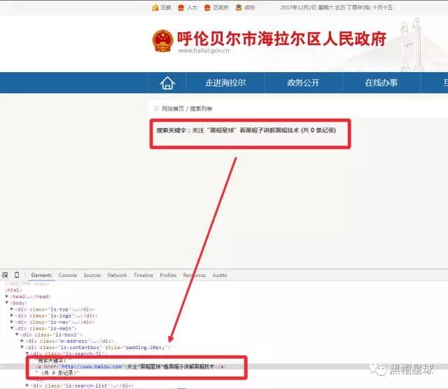 宁波SEO培训:黑帽SEO案例分析:外挂站群与蜘蛛