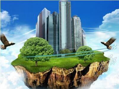 房地产项目营销方案怎么写?_策划案例分享