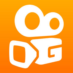 快手中开游戏直播的具体操作流程