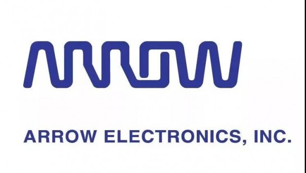 微信图片_20171231200749