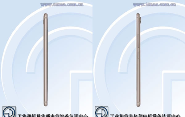 vivo X20手机怎么样 vivo X20配置参数介绍 业界杂谈 第6张 vivo X20手机怎么样 vivo X20配置参数介绍 vivo X20手机怎么样 vivo X20配置参数介绍 业界杂谈 第6张