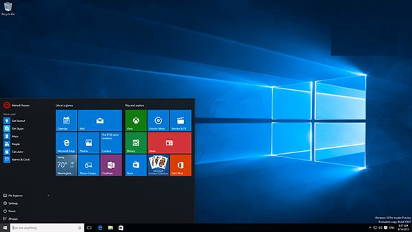 win10 10537更新了什么 win10 10537更新详情 业界杂谈 第7张 win10 10537更新了什么 win10 10537更新详情 业界杂谈 第7张