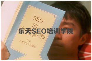 一个纯采集站长的SEO、采集、运维总结 SEO推广