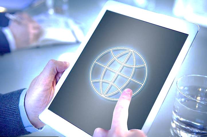 【网络营销软件】主流营销推广软件介绍