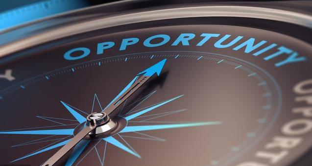 小小推销员:如何成为网络营销明星专家？