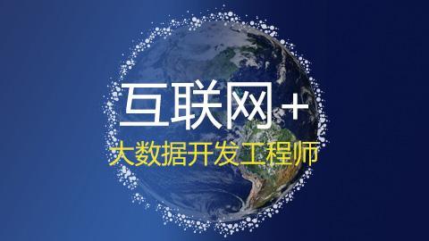 2019年现在什么职业最赚钱，最有前景7个职业月薪轻松过万，你选对了吗？