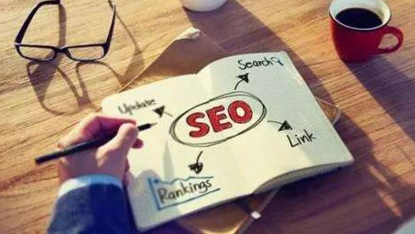 网站优化中文章起到什么样的作用？