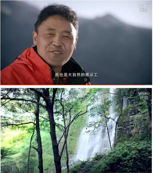 农夫山泉告诉你，如何用有限的预算做最上算的营销?