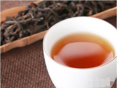 茶产品市场网络营销方案策划书案例 网络营销 茶产品市场网络营销方案策划书案例 网络营销