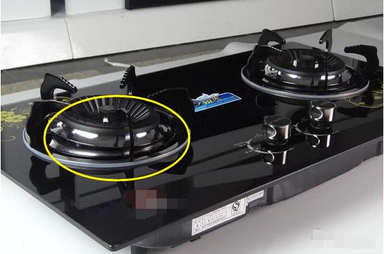 燃气灶打不着火怎么办，教你一招不再熄火，老师傅都佩服p/p本站声明:网站内容来源于网络,如有侵权,请联系我们,我们将及时处理/p互联百科第5张