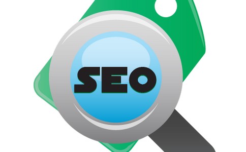 「四川seo」怎么提升网站与搜索引擎之间的信任？