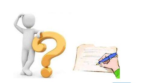 网站内容的更新技巧