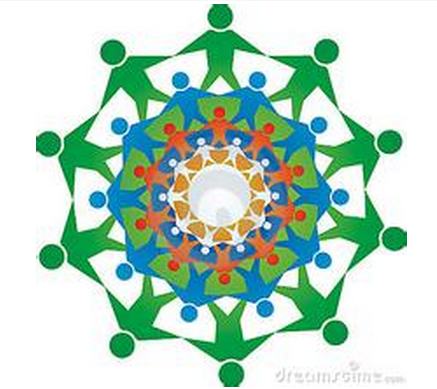 如何选择专业且实战的SEO赚钱培训班