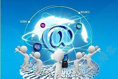 网站网络营销策划方案 网络营销 网站网络营销策划方案 网络营销