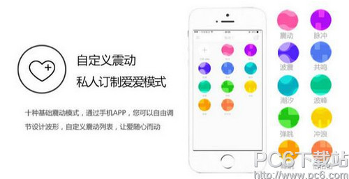 焕觉c怎么用 焕觉c怎么样 业界杂谈 第3张 焕觉c怎么用 焕觉c怎么样 业界杂谈 第3张