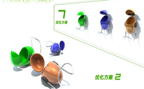 【seo sem】做网站如同金庸江湖必须有大局意识