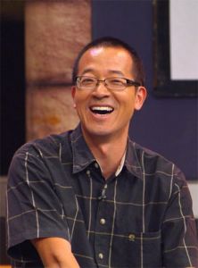 俞敏洪：搜索营销是现在最好的营销方式