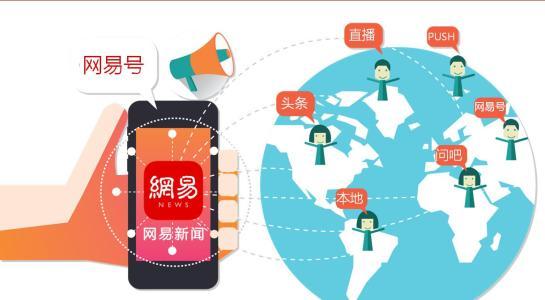 网赚网：还在苦寻吗？这里有份高收益自媒体平台清单，请注意查收 网赚网：还在苦寻吗？这里有份高收益自媒体平台清单，请注意查收 业界杂谈 第5张