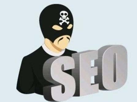 临安SEO培训：如何做站群SEO优化?带你揭秘黑帽