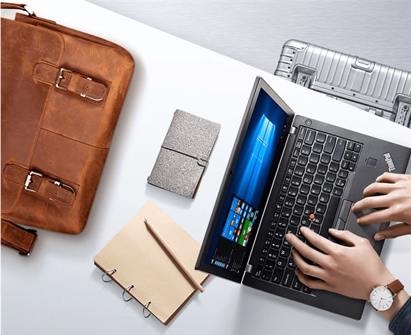 thinkpad a系列哪个好 thinkpad a275 a475怎么样 业界杂谈 第3张 thinkpad a275 thinkpad a系列哪个好 thinkpad a275 a475怎么样 业界杂谈 第3张