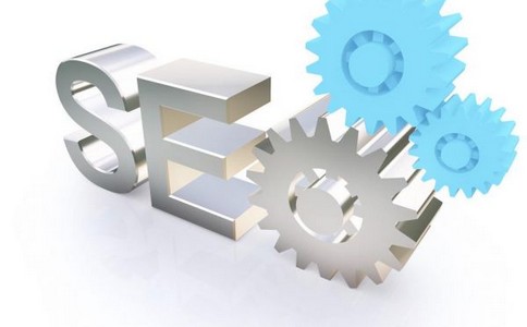 【青岛网站优化】新生的关键词红利市场在哪？