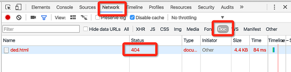 怎么解决百度闭站保护工具审核、验证、恢复问题看完100%知道