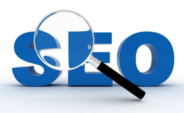 推吾网seo:网站优化前网站建设的9个小技巧