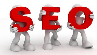 伪原创文章怎么写，都有哪些技巧与方法？