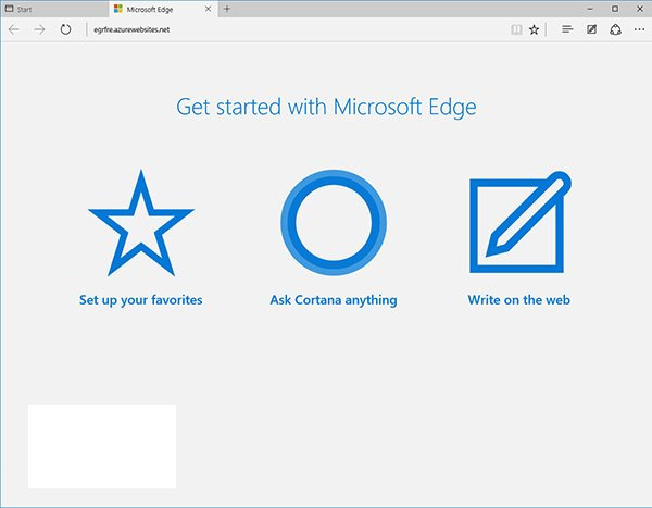 win10 10537更新了什么 win10 10537更新详情 业界杂谈 第2张 win10 10537更新了什么 win10 10537更新详情 业界杂谈 第2张